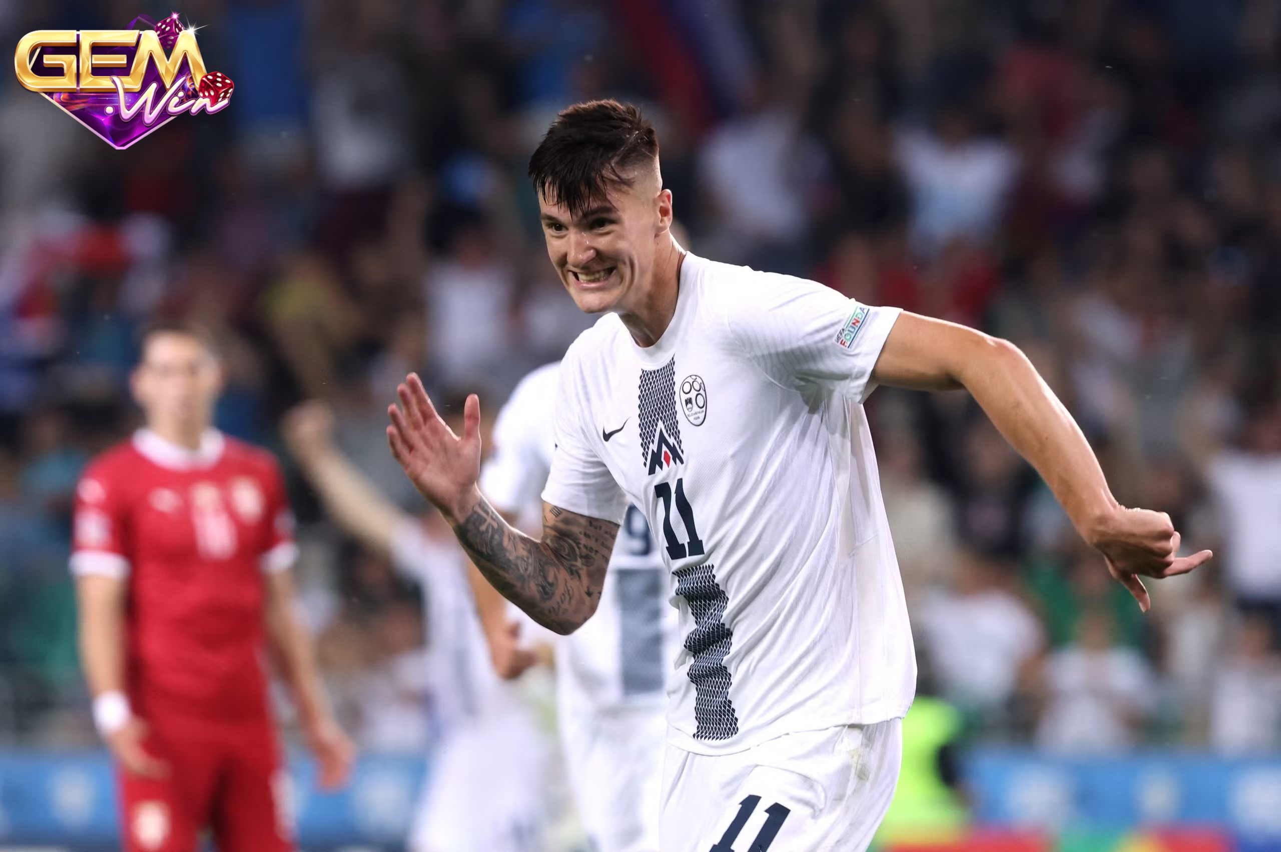 Những sai lầm cần tránh khi chơi kèo chấp 1 trái