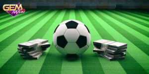 Giải thích về kèo chấp 3/4