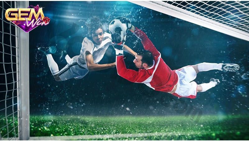 Kinh nghiệm chơi kèo chấp