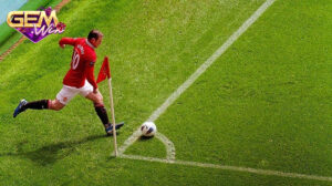 Kèo Phạt Góc là gì?